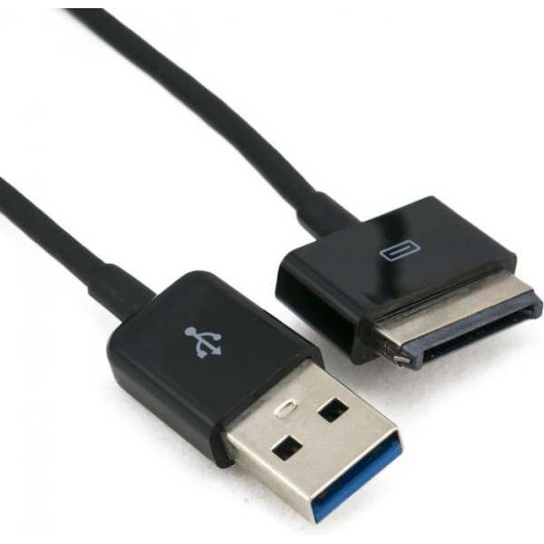 Кабель Extradigital USB 3.0 to Asus 40-pin, 1m, 30 AWG, PVC